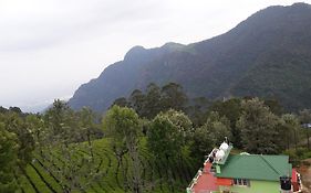 Praveen Kudil Cottage Coonoor
